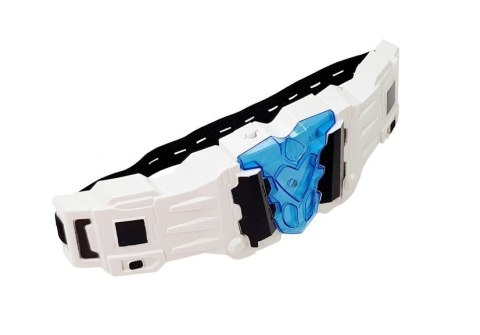 Kosmiczny Miecz Świetlny Kajdanki Maska Pistolet Kosmiczny Miecz Świetlny Kajdanki Maska Pistolet