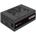 Zasilacz Corsair HX1500i