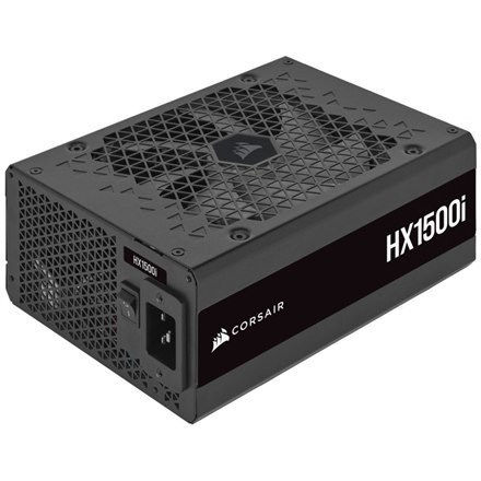 Zasilacz Corsair HX1500i Zasilacz Corsair HX1500i