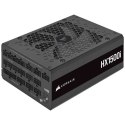 Zasilacz Corsair HX1500i