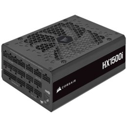 Zasilacz Corsair HX1500i