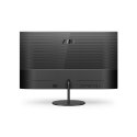 AOC Monitor Q32V4 31,5", IPS, QHD, 2560 x 1440, 16:9, 4 ms, 250 cd/m², Wyjście słuchawkowe (3,5 mm), 75 Hz, Liczba portów HDMI 1