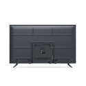 Allview 43iPlay6000-F 43" (109 cm) Full HD Smart