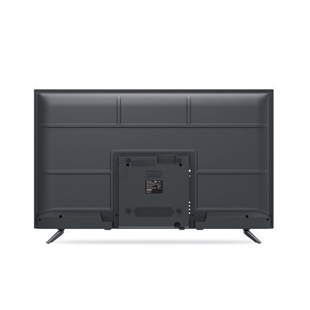 Allview 43iPlay6000-F 43" (109 cm) Full HD Smart Allview 43iPlay6000-F 43" (109 cm) Full HD Smart