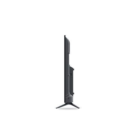 Allview 43iPlay6000-F 43" (109 cm) Full HD Smart Allview 43iPlay6000-F 43" (109 cm) Full HD Smart