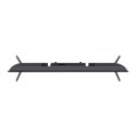Allview 43iPlay6000-F 43" (109 cm) Full HD Smart