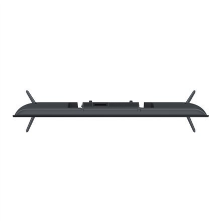Allview 43iPlay6000-F 43" (109 cm) Full HD Smart Allview 43iPlay6000-F 43" (109 cm) Full HD Smart