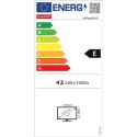 Allview 43iPlay6000-F 43" (109 cm) Full HD Smart
