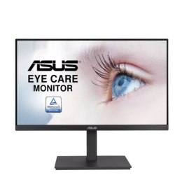 Asus Monitor VA24EQSB 24