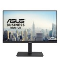 Asus Monitor VA27ECPSN 27", IPS, FHD, 1920 x 1080, 16:9, 5 ms, 300 cd/m², 75 Hz, ilość portów HDMI 1