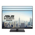 Asus Monitor VA27ECPSN 27", IPS, FHD, 1920 x 1080, 16:9, 5 ms, 300 cd/m², 75 Hz, ilość portów HDMI 1