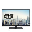 Asus Monitor VA27ECPSN 27", IPS, FHD, 1920 x 1080, 16:9, 5 ms, 300 cd/m², 75 Hz, ilość portów HDMI 1