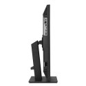 Asus Monitor VA27ECPSN 27", IPS, FHD, 1920 x 1080, 16:9, 5 ms, 300 cd/m², 75 Hz, ilość portów HDMI 1