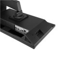 Asus Monitor VA27ECPSN 27", IPS, FHD, 1920 x 1080, 16:9, 5 ms, 300 cd/m², 75 Hz, ilość portów HDMI 1
