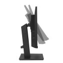 Asus Monitor VA27ECPSN 27", IPS, FHD, 1920 x 1080, 16:9, 5 ms, 300 cd/m², 75 Hz, ilość portów HDMI 1