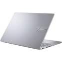 Asus Vivobook 16 X1605VA-MB028W Cool Silver, 16", IPS, WUXGA, 1920 x 1200, Anti-glare, Intel Core i5, i5-13500H, 8 GB, DDR4 na p