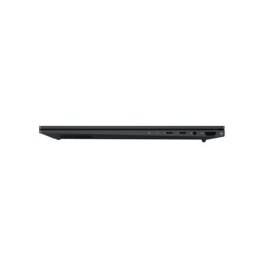 Asus Zenbook 14X OLED UX3404VA-M9248X Inkwell Szary, 14,5