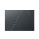 Asus Zenbook 14X OLED UX3404VA-M9248X Inkwell Szary, 14,5", OLED, 2,8K, 2880 x 1800 px, Błyszczący, Intel Core i5, i5-13500H, 16