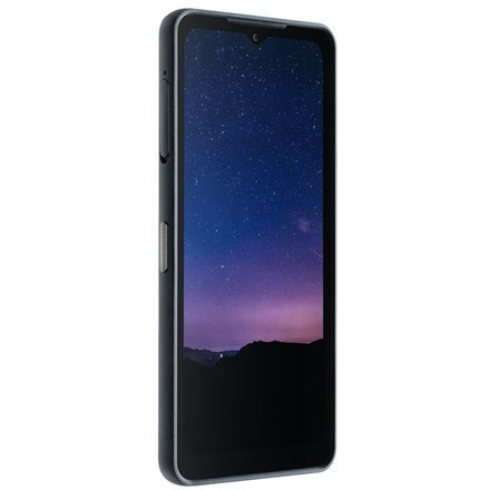 CAT S75 Czarny, 6.6", IPS LCD, 1080 x 2408, Mediatek, Dimensity 930 (6 nm), Wewnętrzna pamięć RAM 6 GB, 128 GB, microSDXC, Jedna CAT S75 Czarny, 6.6", IPS LCD, 1080 x 2408, Mediatek, Dimensity 930 (6 nm), Wewnętrzna pamięć RAM 6 GB, 128 GB, microSDXC, Jedna