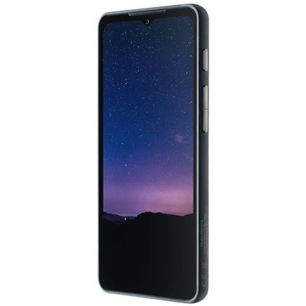 CAT S75 Czarny, 6.6", IPS LCD, 1080 x 2408, Mediatek, Dimensity 930 (6 nm), Wewnętrzna pamięć RAM 6 GB, 128 GB, microSDXC, Jedna CAT S75 Czarny, 6.6", IPS LCD, 1080 x 2408, Mediatek, Dimensity 930 (6 nm), Wewnętrzna pamięć RAM 6 GB, 128 GB, microSDXC, Jedna