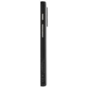 CAT S75 Czarny, 6.6", IPS LCD, 1080 x 2408, Mediatek, Dimensity 930 (6 nm), Wewnętrzna pamięć RAM 6 GB, 128 GB, microSDXC, Jedna