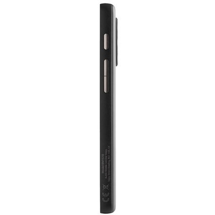 CAT S75 Czarny, 6.6", IPS LCD, 1080 x 2408, Mediatek, Dimensity 930 (6 nm), Wewnętrzna pamięć RAM 6 GB, 128 GB, microSDXC, Jedna CAT S75 Czarny, 6.6", IPS LCD, 1080 x 2408, Mediatek, Dimensity 930 (6 nm), Wewnętrzna pamięć RAM 6 GB, 128 GB, microSDXC, Jedna