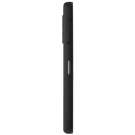 CAT S75 Czarny, 6.6", IPS LCD, 1080 x 2408, Mediatek, Dimensity 930 (6 nm), Wewnętrzna pamięć RAM 6 GB, 128 GB, microSDXC, Jedna CAT S75 Czarny, 6.6", IPS LCD, 1080 x 2408, Mediatek, Dimensity 930 (6 nm), Wewnętrzna pamięć RAM 6 GB, 128 GB, microSDXC, Jedna