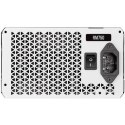 Corsair Fully Modular ATX PSU (EU) RM White Series RM750 750 W, certyfikat 80 PLUS GOLD