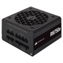 Corsair RMe Series RM750e W pełni modułowy, cichy zasilacz ATX