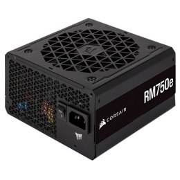 Corsair RMe Series RM750e W pełni modułowy, cichy zasilacz ATX