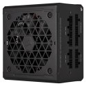 Corsair RMe Series RM750e W pełni modułowy, cichy zasilacz ATX
