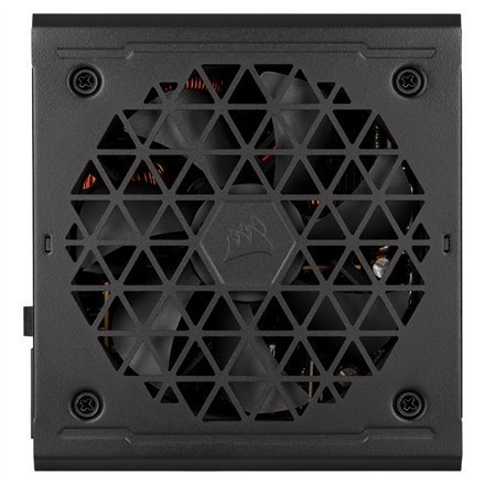 Corsair RMe Series RM750e W pełni modułowy, cichy zasilacz ATX Corsair RMe Series RM750e W pełni modułowy, cichy zasilacz ATX