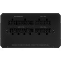 Corsair W pełni modułowy, cichy zasilacz ATX (UE) z serii RMe RM850e 850 W, 80 PLUS GOLD