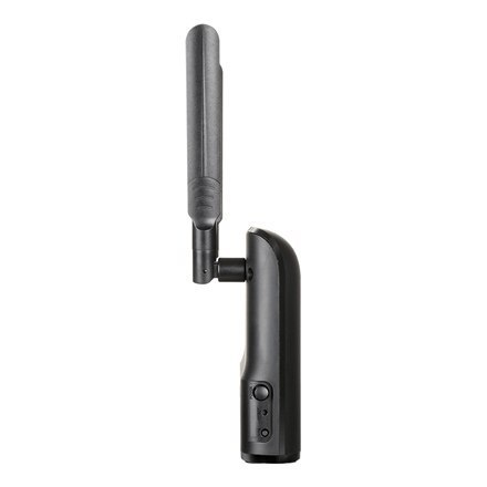 D-Link LTE Cat4 WiFi AC1200 Router DWR-953V2 802.11ac, 866+300 Mbit/s, 10/100/1000 Mbit/s, Porty Ethernet LAN (RJ-45) 3, obsługa D-Link LTE Cat4 WiFi AC1200 Router DWR-953V2 802.11ac, 866+300 Mbit/s, 10/100/1000 Mbit/s, Porty Ethernet LAN (RJ-45) 3, obsługa