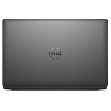 Dell Latitude 3540 szary, 15,6", IPS, FHD, 1920 x 1080, przeciwodblaskowy, Intel Core i5, i5-1335U, 8 GB, DDR4, SSD 256 GB, graf Dell Latitude 3540 szary, 15,6", IPS, FHD, 1920 x 1080, przeciwodblaskowy, Intel Core i5, i5-1335U, 8 GB, DDR4, SSD 256 GB, graf