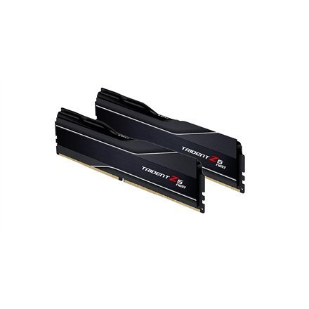 G.Skill Trident Z5 Neo 32 GB, DDR5, 5600 MHz, PC/serwer, Registered No, ECC No, 2x16 GB G.Skill Trident Z5 Neo 32 GB, DDR5, 5600 MHz, PC/serwer, Registered No, ECC No, 2x16 GB