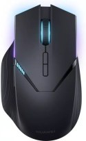 Mysz Huawei GT AD21 Bezprzewodowa, Czarna, USB