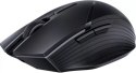 Mysz Huawei GT AD21 Bezprzewodowa, Czarna, USB