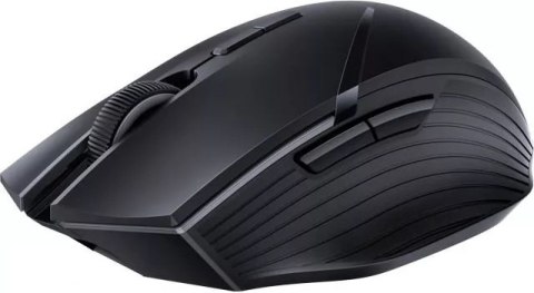 Mysz Huawei GT AD21 Bezprzewodowa, Czarna, USB Mysz Huawei GT AD21 Bezprzewodowa, Czarna, USB