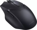 Mysz Huawei GT AD21 Bezprzewodowa, Czarna, USB