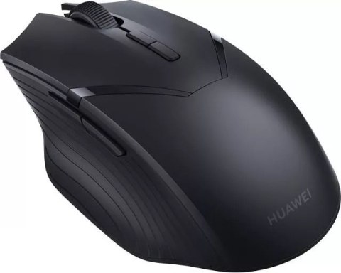 Mysz Huawei GT AD21 Bezprzewodowa, Czarna, USB Mysz Huawei GT AD21 Bezprzewodowa, Czarna, USB