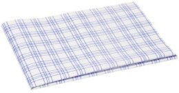 Ścierka do naczyń - Tea Towel - 1 szt.