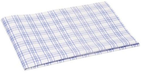 Ścierka do naczyń - Tea Towel - 1 szt. Ścierka do naczyń - Tea Towel - 1 szt.