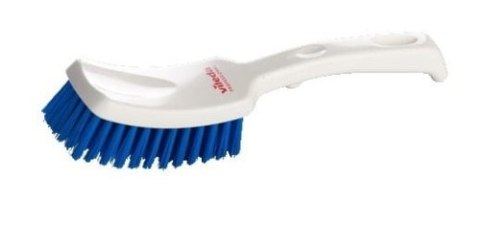 Szczotka Superior ręczna 30 cm Szczotka Superior ręczna 30 cm