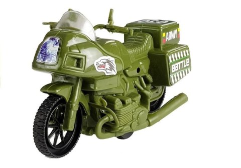 Zestaw Militarny Helikopter Wojskowy Motor Wieża Zestaw Militarny Helikopter Wojskowy Motor Wieża