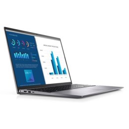 Dell Vostro 16 5630 Srebrny, 16