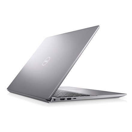 Dell Vostro 16 5630 Srebrny, 16", WVA, FHD+, 1920 x 1200, Przeciwodblaskowy, Intel Core i5, i5-1340P, 16 GB, LPDDR5, SSD 512 GB, Dell Vostro 16 5630 Srebrny, 16", WVA, FHD+, 1920 x 1200, Przeciwodblaskowy, Intel Core i5, i5-1340P, 16 GB, LPDDR5, SSD 512 GB,