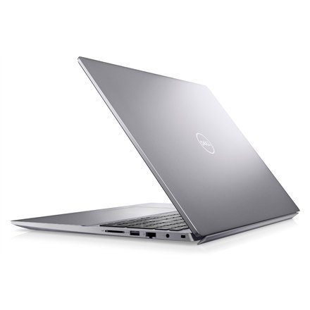 Dell Vostro 16 5630 Srebrny, 16", WVA, FHD+, 1920 x 1200, Przeciwodblaskowy, Intel Core i5, i5-1340P, 16 GB, LPDDR5, SSD 512 GB, Dell Vostro 16 5630 Srebrny, 16", WVA, FHD+, 1920 x 1200, Przeciwodblaskowy, Intel Core i5, i5-1340P, 16 GB, LPDDR5, SSD 512 GB,