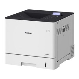 Drukarka Canon i-SENSYS LBP722Cdw Kolorowa, laserowa, A4, Wi-Fi