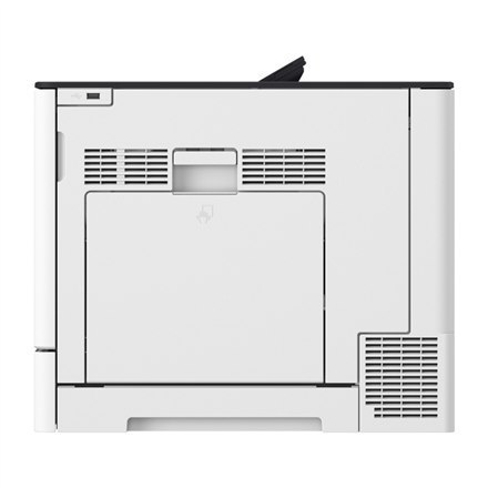 Drukarka Canon i-SENSYS LBP722Cdw Kolorowa, laserowa, A4, Wi-Fi Drukarka Canon i-SENSYS LBP722Cdw Kolorowa, laserowa, A4, Wi-Fi